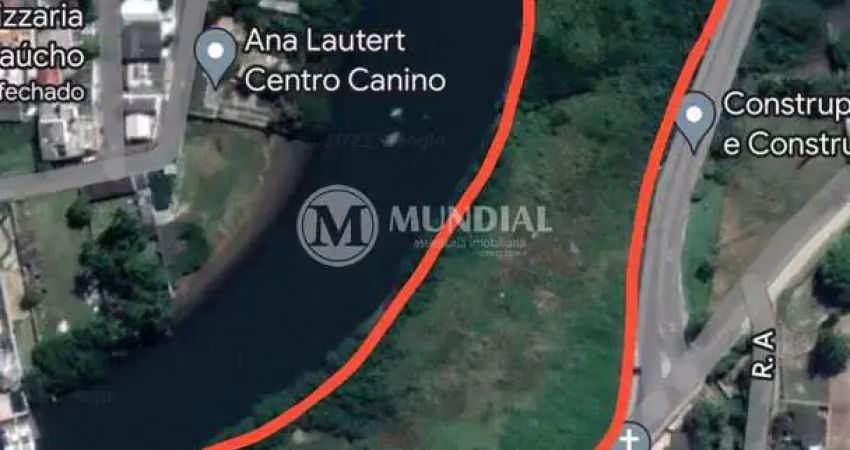 Ótima localização para marina, são francisco de assis, camboriú - sc