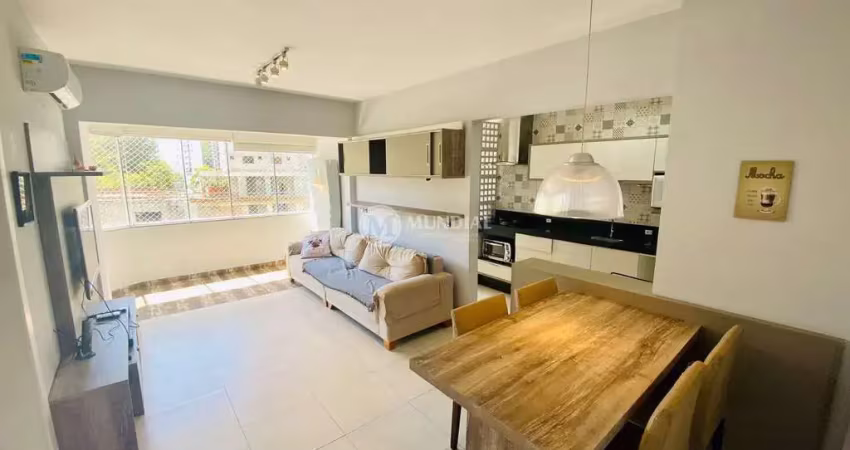 Apartamento locação modalidade estudante, pioneiros, balneário camboriú - sc