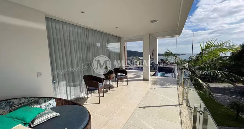 Linda casa em bombinhas , Centro, Bombinhas - SC