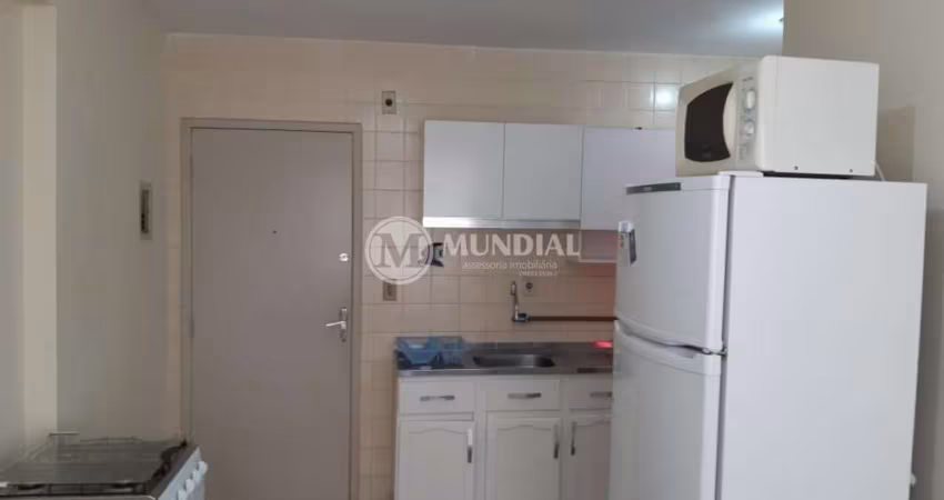 Apartamento no centro locaÇÃo anual, Centro, Balneário Camboriú - SC