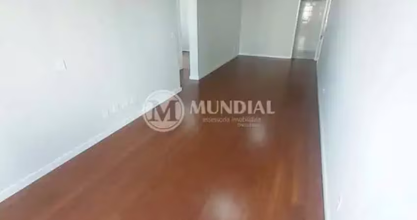 Ótimo apartamento no bairro pioneiros, Pioneiros, Balneário Camboriú - SC