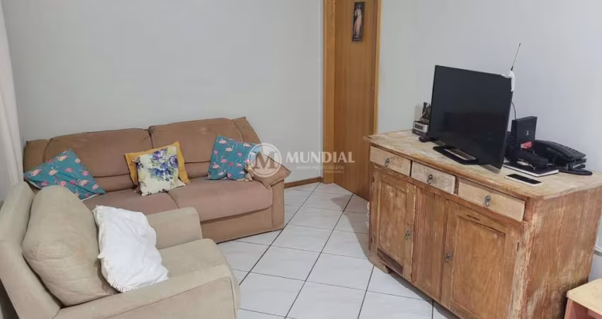 Oportunidade no centro de balneario camboriu, Centro, Balneário Camboriú - SC