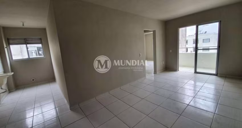 LocaÇÃo anual em camboriÚ, Rio Pequeno, Camboriú - SC