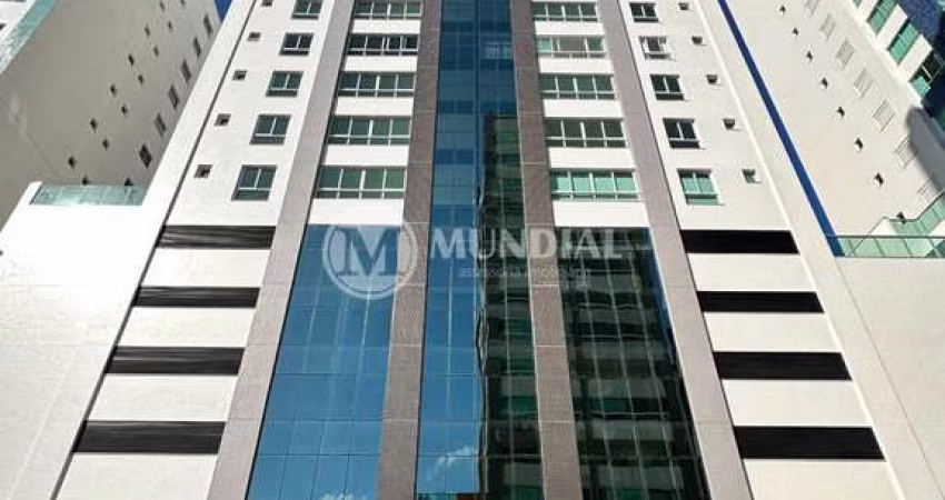 Apartamento a venda em balneÁrio camboriÚ, Centro, Balneário Camboriú - SC