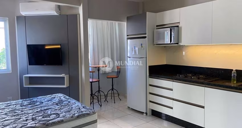 Studio para locaÇÃo anual , Centro, Balneário Camboriú - SC