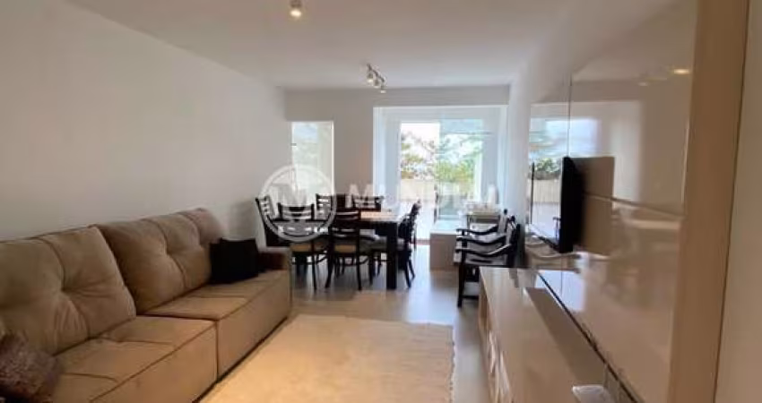 Apartamento prÓximo do mar para temporada , Centro, Balneário Camboriú - SC