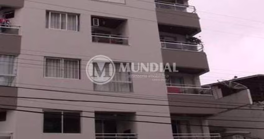 Sala comercial prÓxima a terceira avenida, Centro, Balneário Camboriú - SC