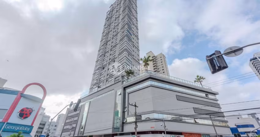 Oportunidade imperdÍvel - analisa permuta, Centro, Balneário Camboriú - SC