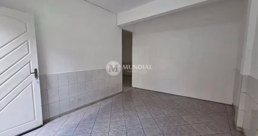 Próximo supermercado big e passeio são miguel, centro, balneário camboriú - sc