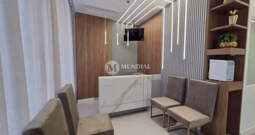 Ótima sala comercial na barra norte , centro, balneário camboriú - sc