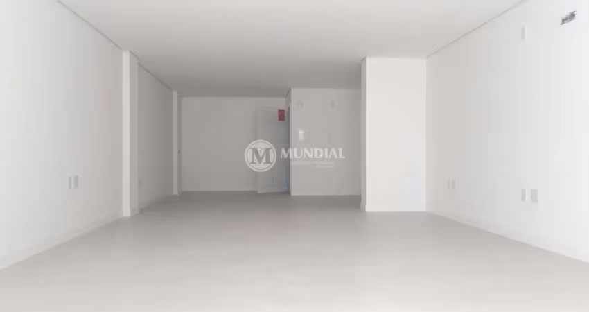 Sala comercial no centro de balneÁrio camboriÚ, Centro, Balneário Camboriú - SC