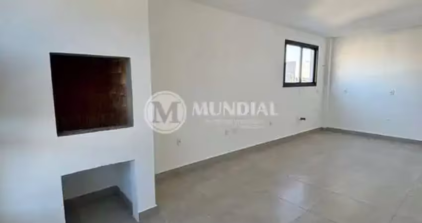 Apartamento para venda em camboriÚ, Monte Alegre, Camboriú - SC