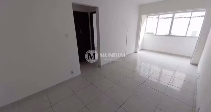 Apartamento para venda no bairro pioneiros , pioneiros, balneário camboriú - sc
