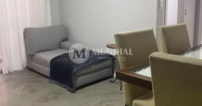 Apartamento de 01 quarto na avenida brasil, Centro, Balneário Camboriú - SC