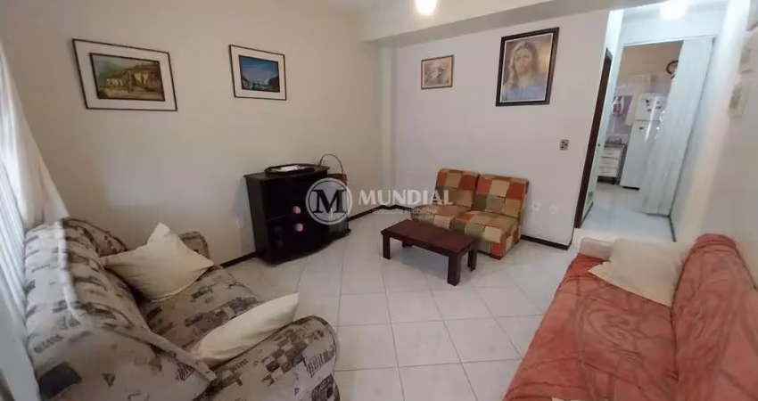 Ótimo sobrado para venda no bairro das naÇÕes, Nações, Balneário Camboriú - SC