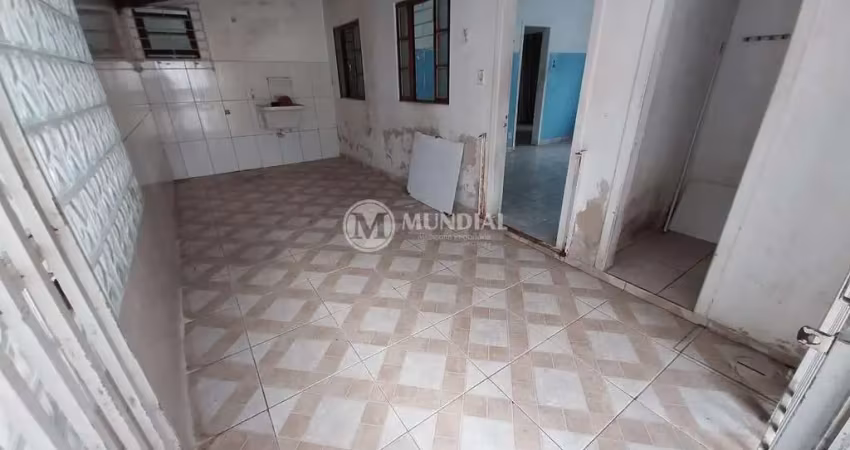Casa para venda no bairro dos estados, estados, balneário camboriú - sc