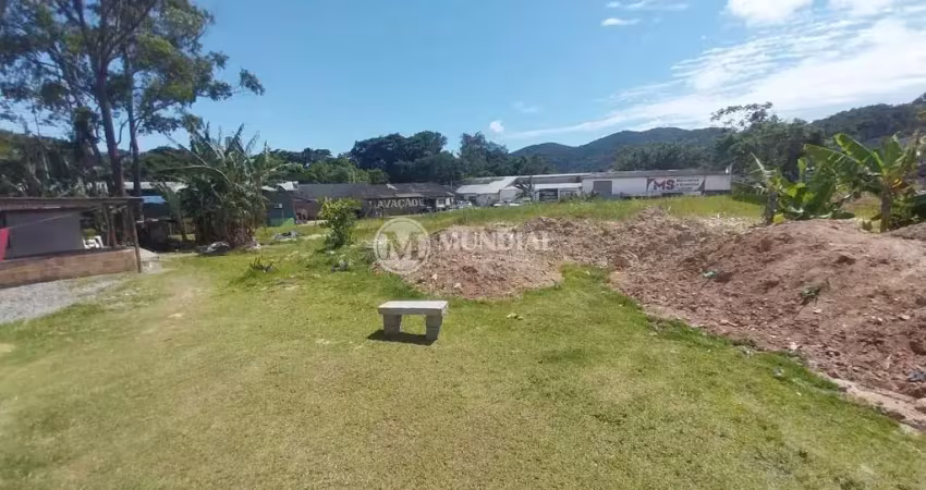Terreno para venda em balneário camboriú, nova esperança, balneário camboriú - sc