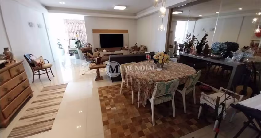 Lindo apartamento para venda! , Centro, Balneário Camboriú - SC