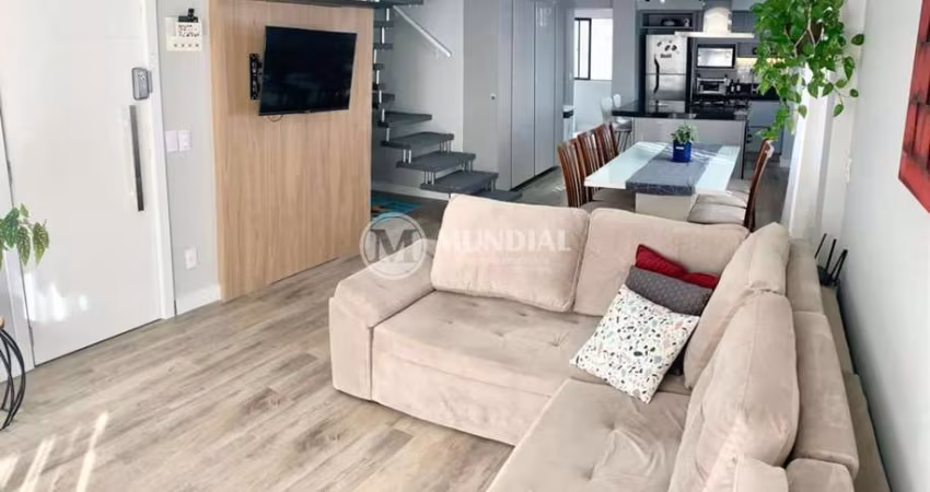 Apartamento para temporada em balneÁrio camboriu, centro, Balneário Camboriú - SC