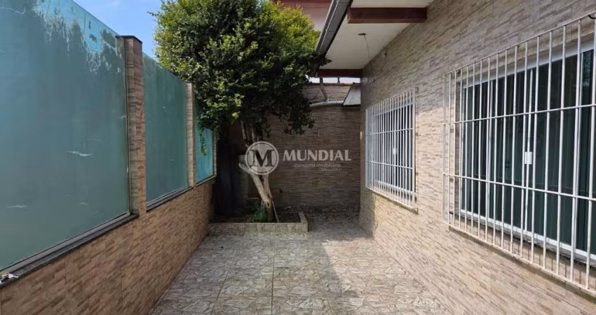 Casa para locaÇÃo comercial, Municípios, Balneário Camboriú - SC