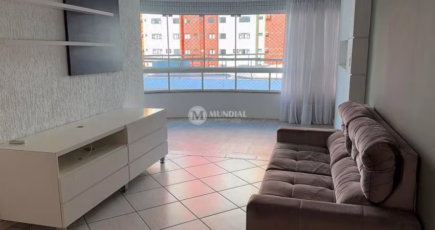 Apartamento para venda na barra sul, Centro, Balneário Camboriú - SC