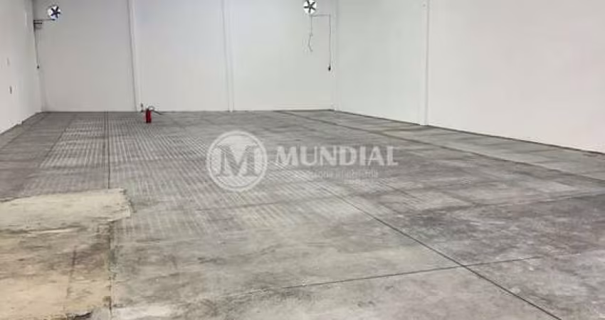 GalpÃo para locaÇÃo no bairro vila real, Vila Real, Balneário Camboriú - SC
