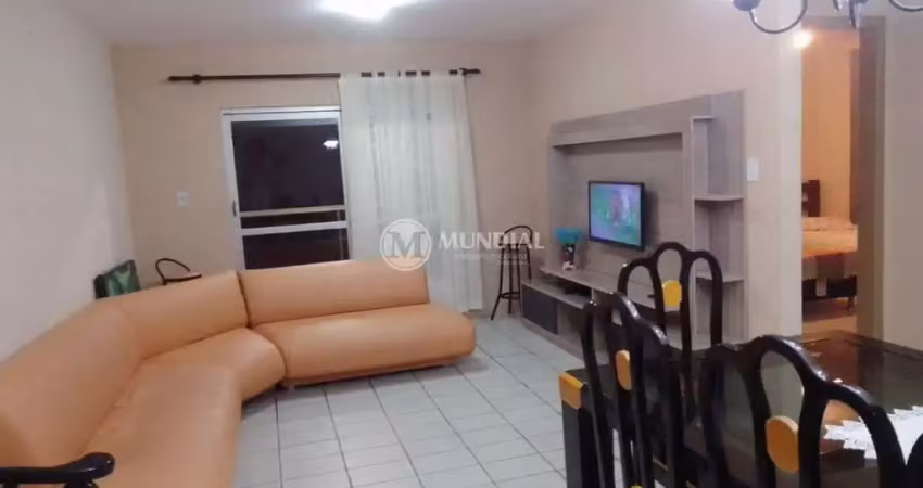 Apartamento para venda na av. brasil, Centro, Balneário Camboriú - SC
