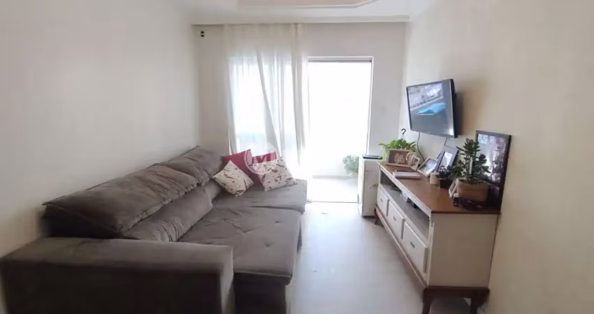 Oportunidade a venda, nações, balneário camboriú - sc