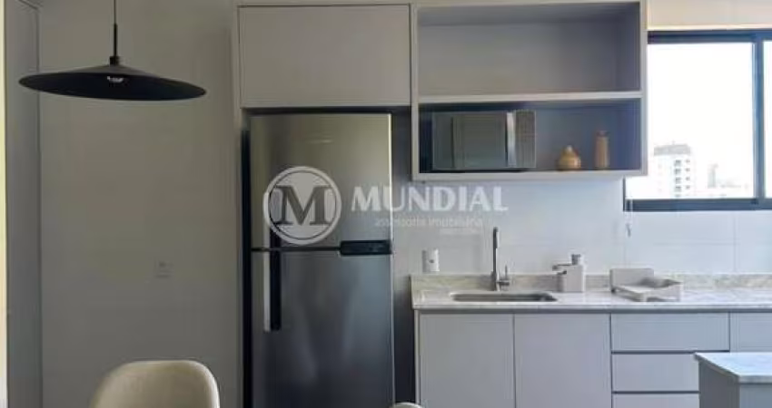 Mobiliado anual bairro sao francisco, São Francisco de Assis, Camboriú - SC