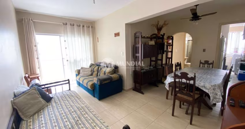 LocaÇÃo anual no centro em balneario camboriu, CENTRO, Balneário Camboriú - SC