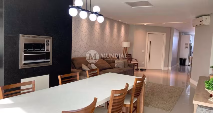 Alto padrÃo para locaÇÃo anual barra sul, Centro, Balneário Camboriú - SC
