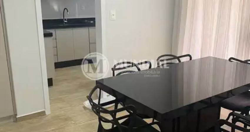 Reformado e mobiliado na barra norte , Centro, Balneário Camboriú - SC