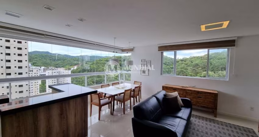 Ótimo apartamento mobiliado na barra norte, Pioneiros, Balneário Camboriú - SC