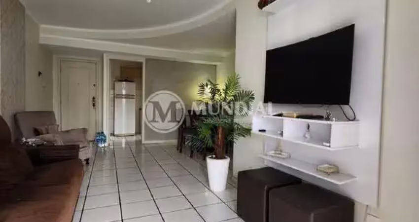 Apartamento para venda no centro , Centro, Balneário Camboriú - SC