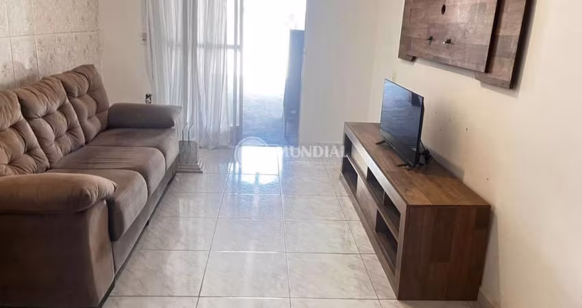 Casa para venda bairro nova esperanÇa balneÁrio, Nova Esperança, Balneário Camboriú - SC