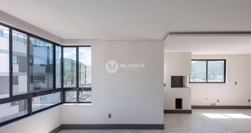 Oportunidade pronto para morar, Centro, Balneário Camboriú - SC