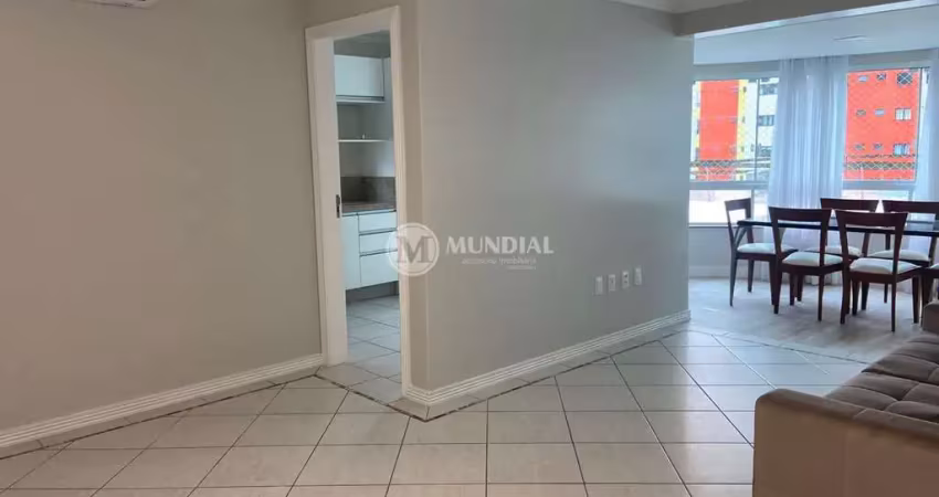Locacao anual na barra sul, Centro, Balneário Camboriú - SC