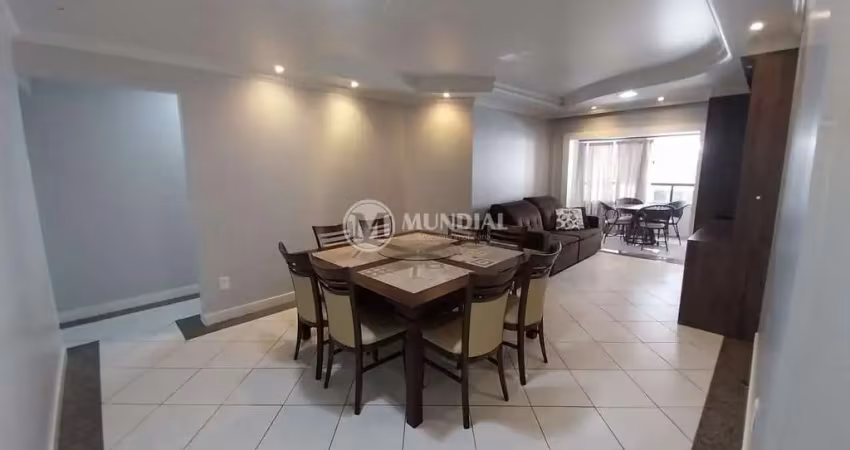 Apartamento frente mar para venda, Centro, Balneário Camboriú - SC