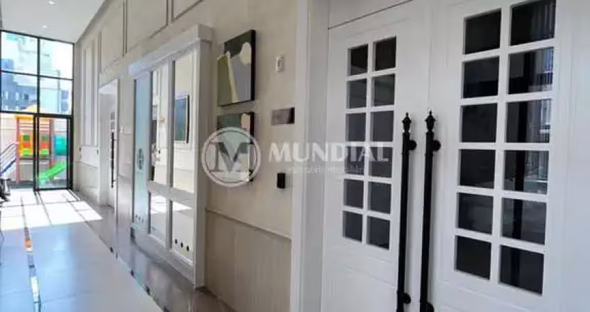 Apartamento novo para venda no centro de balneÁrio, Centro, Balneário Camboriú - SC