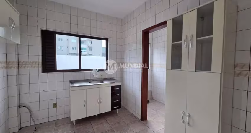 Apartamento para locação no bairro das nações, nações, balneário camboriú - sc