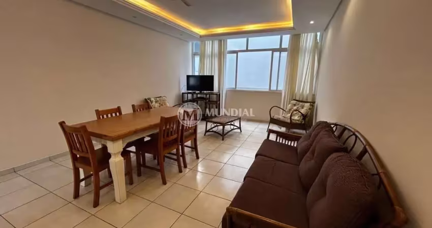Apartamento para locação em balneário, centro, balneário camboriú - sc