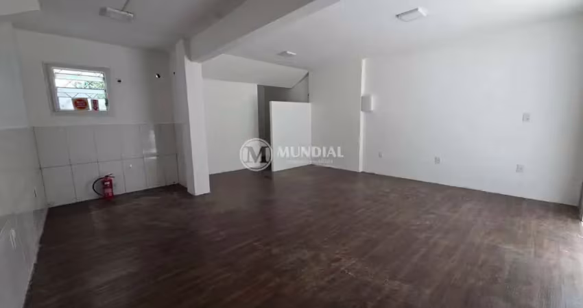 Sala comercial locação , centro, balneário camboriú - sc