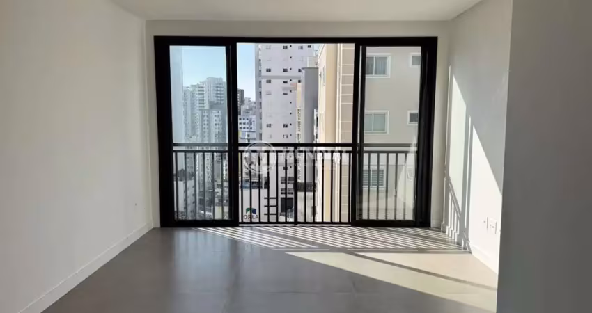 Analisa permuta em balnário camboriú, centro, balneário camboriú - sc