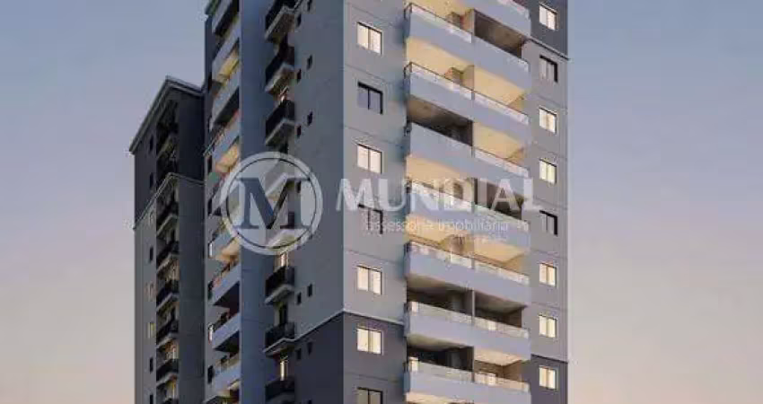 Excelente localização em itajai, vila operária, itajaí - sc
