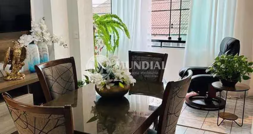 Apartamento diferenciado para locação , centro, balneário camboriú - sc