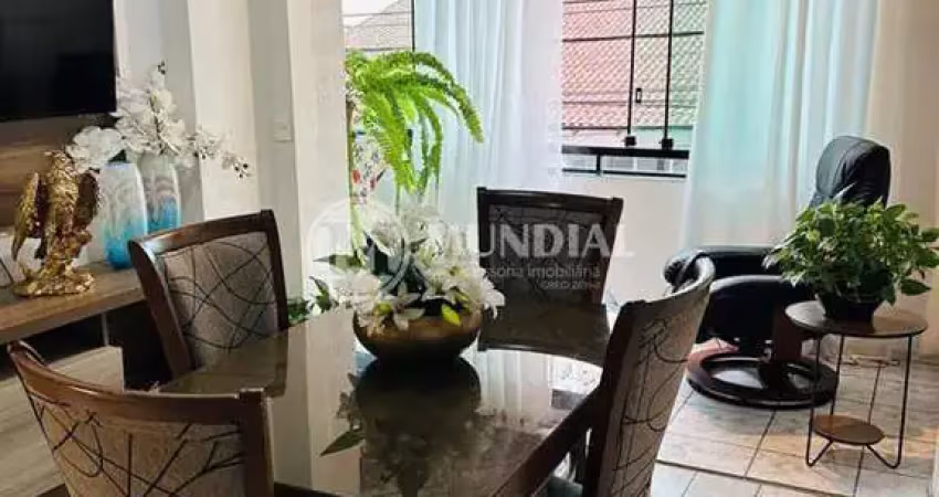 Apartamento diferenciado para venda, centro, balneário camboriú - sc