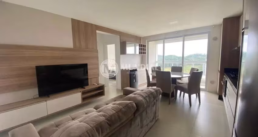 Para venda  na praia brava, praia brava de itajaí, itajaí - sc