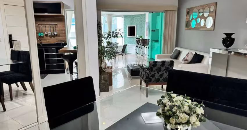 Lindo apartamento para venda! , centro, balneário camboriú - sc