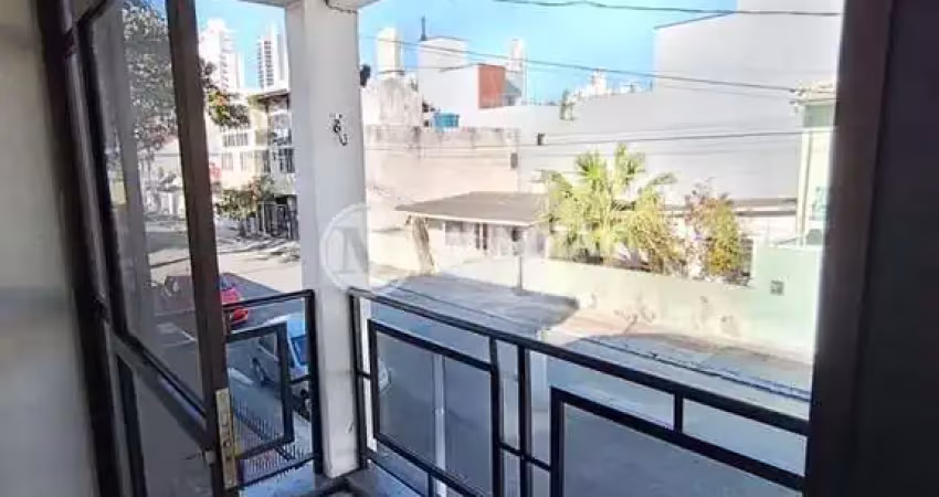 Ótima casa  para locação em balneário, centro, balneário camboriú - sc