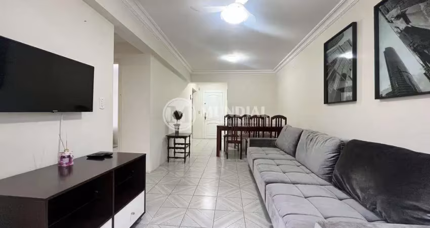 Apartamento para venda , centro, balneário camboriú - sc